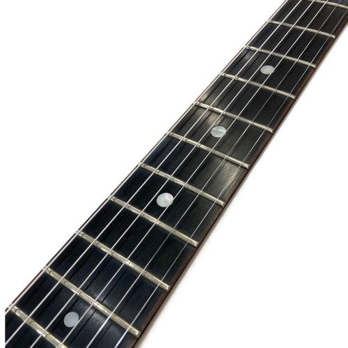 Dell'Arte（デルアルテ）アコースティックギター DG-AD1 Angelo Debarre Sigunature