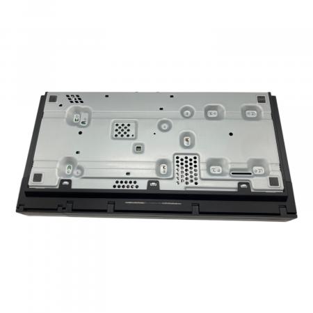 SONY (ソニー) Blu-rayレコーダー BDZ-FBW1100 2021年製 リモコン有