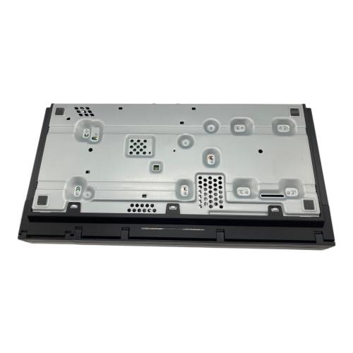 SONY (ソニー) Blu-rayレコーダー BDZ-FBW1100 2021年製 リモコン有
