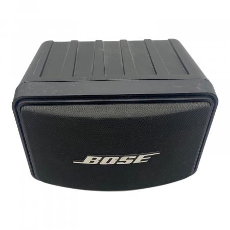 BOSE (ボーズ) ペアスピーカー 111AD｜トレファクONLINE