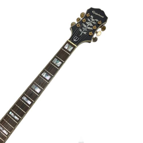 EPIPHONE (エピフォン) Sheraton Ⅱ