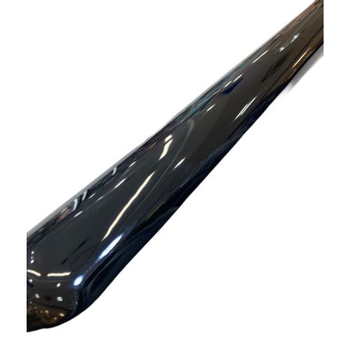 EPIPHONE (エピフォン) エレキギター Sheraton Ⅱ