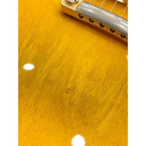 EPIPHONE (エピフォン) エレキギター Sheraton Ⅱ