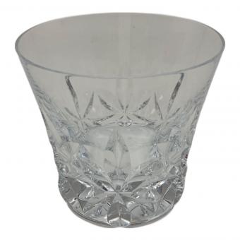 Baccarat (バカラ) ロックグラス 2023 エクラ