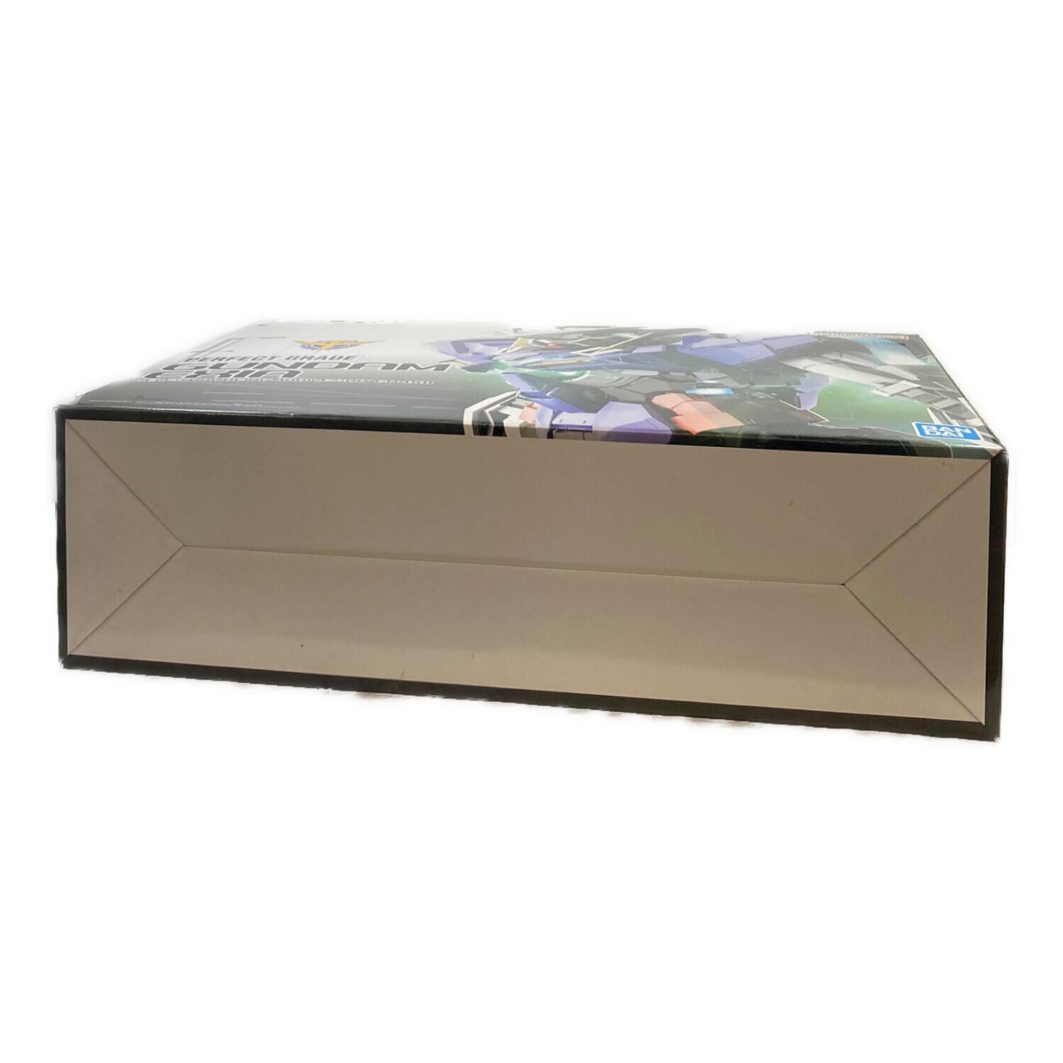 BANDAI (バンダイ) ガンプラ 未組立 ガンダムエクシア PG 1/60