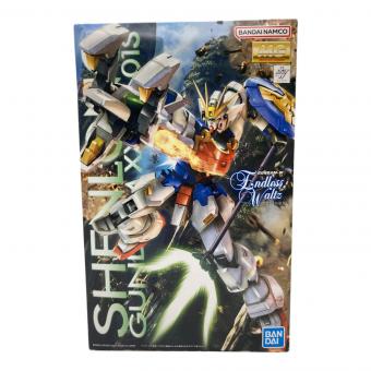 BANDAI (バンダイ) ガンプラ 未組立 シェンロンガンダム EW MG 1/100