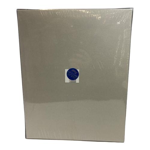 BANDAI (バンダイ) ガンプラ ウイングガンダムゼロ EW CROSS CONTRAST COLORS MG 1/100