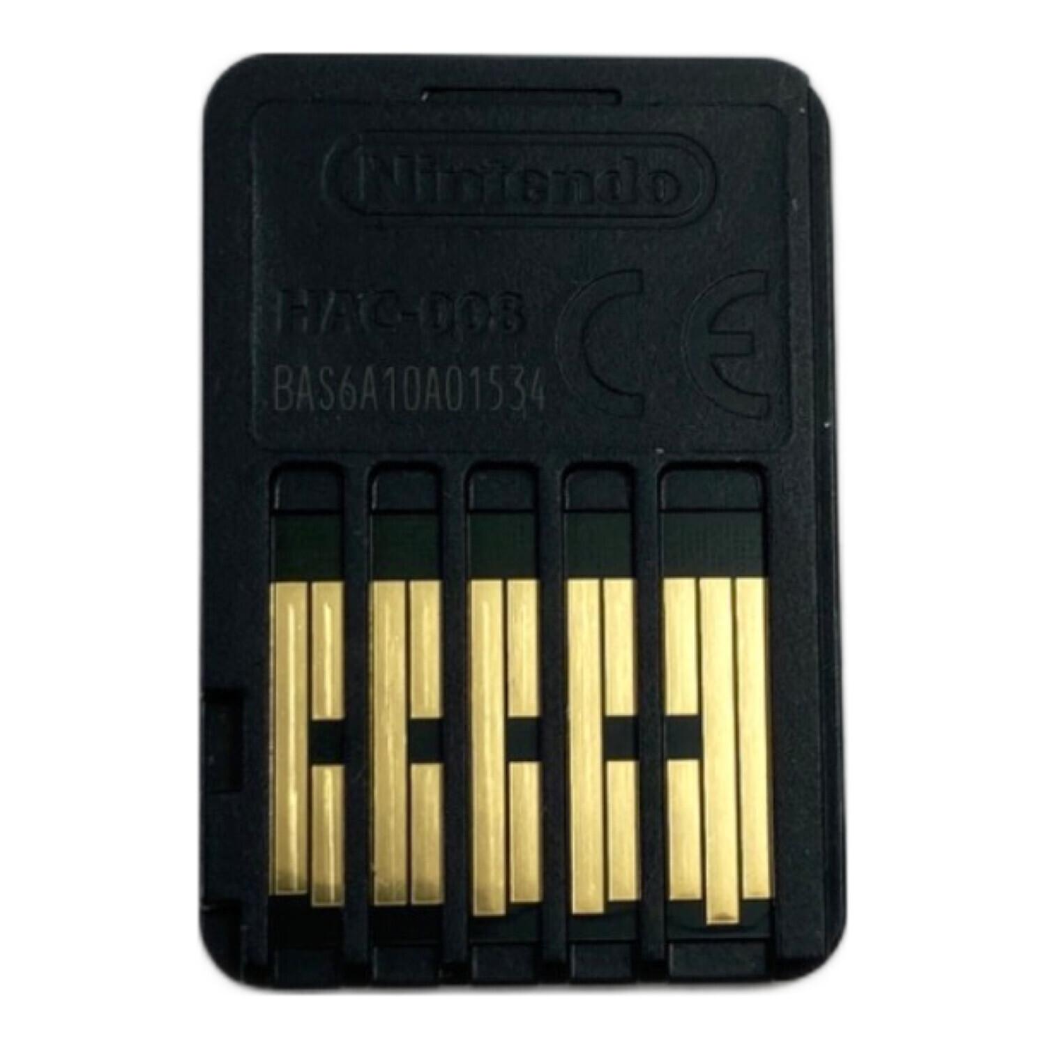 Nintendo Switch用ソフト XenobladeX Definitive Edition CERO C (15歳