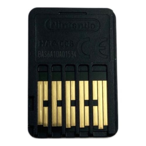 Nintendo Switch用ソフト XenobladeX Definitive Edition CERO C (15歳以上対象)