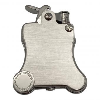 RONSON (ロンソン) オイルライター