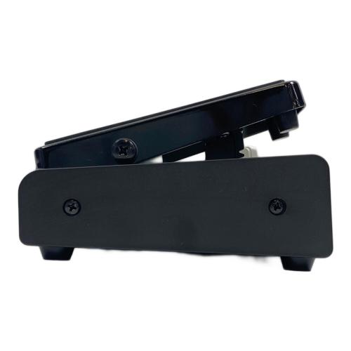 VOX (ヴォックス) マルチエフェクター SL2G