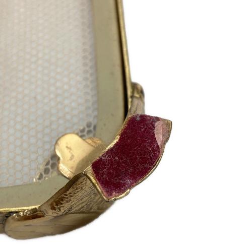 プチポワン トレー