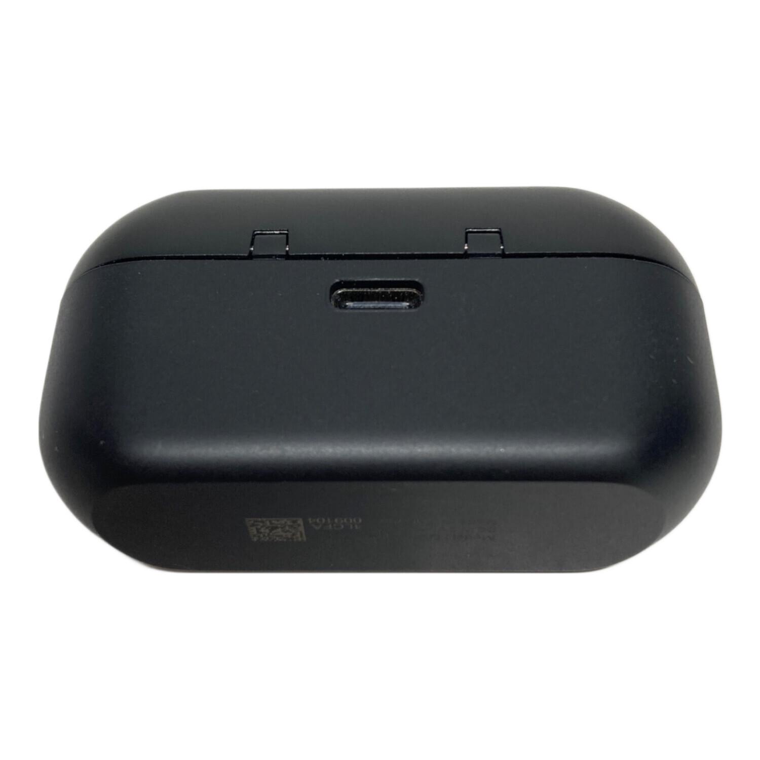 Technics (テクニクス) ワイヤレスイヤホン AZ100 動作確認済み