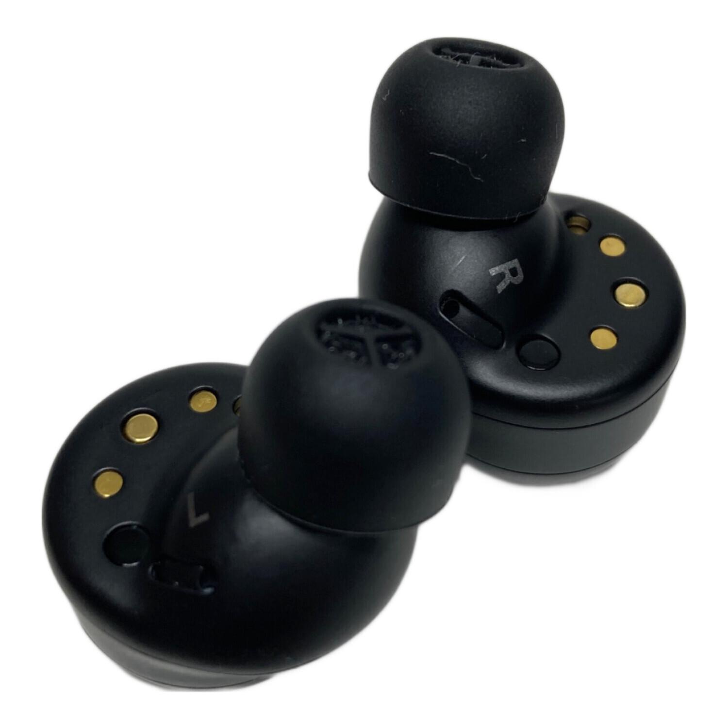 Technics (テクニクス) ワイヤレスイヤホン AZ100 動作確認済み