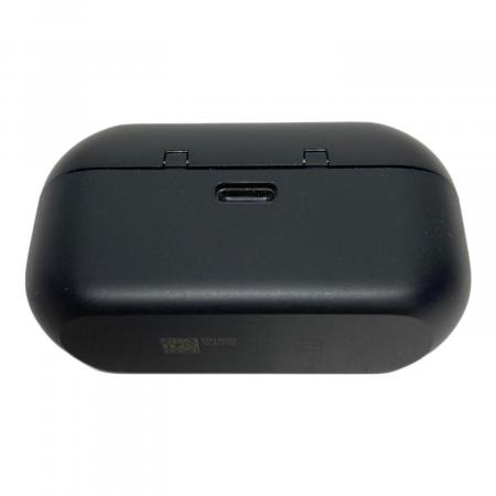 Technics (テクニクス) ワイヤレスイヤホン AZ100 動作確認済み