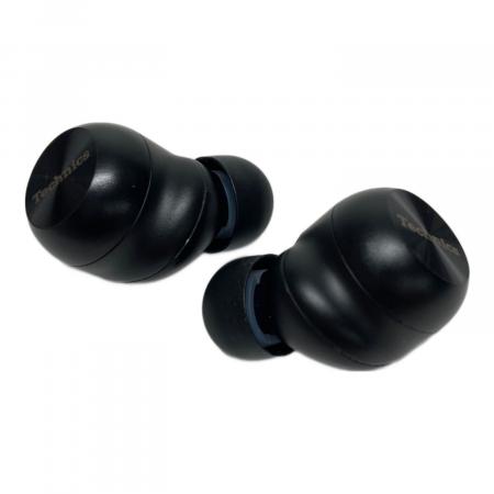 【未使用】Technics ワイヤレスイヤホン AZ100 Technics 公式店 テクニクス イヤホン EAH-AZ100 ノイズキャンセ