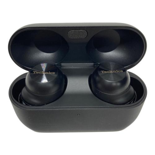 Technics (テクニクス) ワイヤレスイヤホン AZ100 動作確認済み