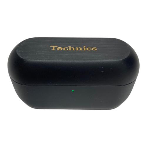 Technics (テクニクス) ワイヤレスイヤホン AZ100 動作確認済み
