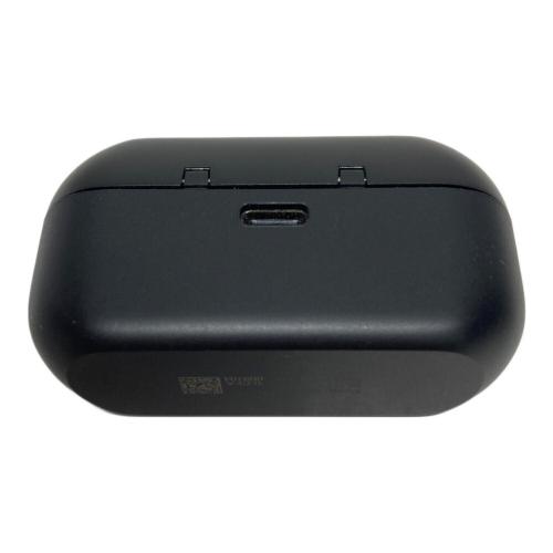 Technics (テクニクス) ワイヤレスイヤホン AZ100 動作確認済み