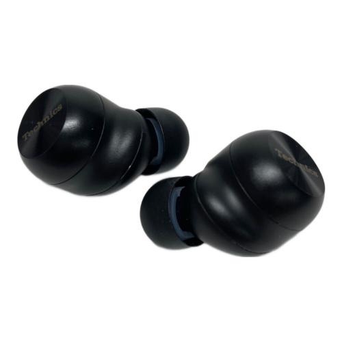 Technics (テクニクス) ワイヤレスイヤホン AZ100 動作確認済み