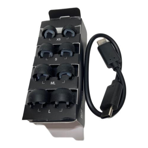 Technics (テクニクス) ワイヤレスイヤホン AZ100 動作確認済み