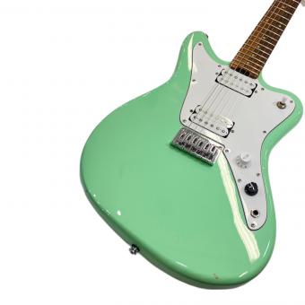 Grass Roots (グラスルーツ) エレキギター G-TK-STD