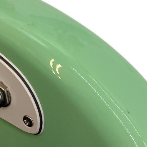 Grass Roots (グラスルーツ) エレキギター G-TK-STD