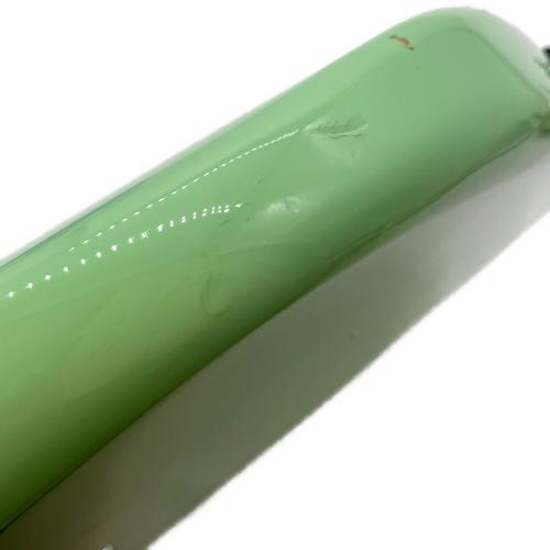 Grass Roots (グラスルーツ) エレキギター G-TK-STD