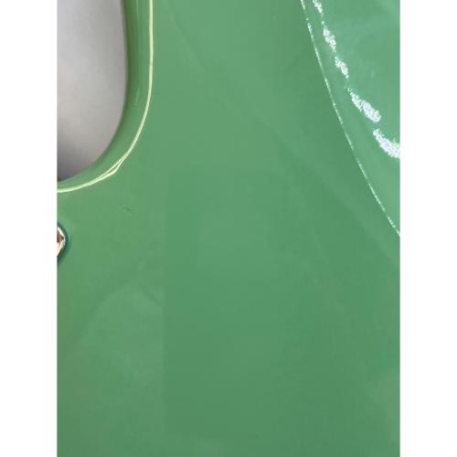 Grass Roots (グラスルーツ) エレキギター G-TK-STD