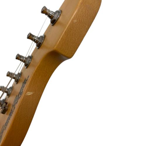 Grass Roots (グラスルーツ) エレキギター G-TK-STD