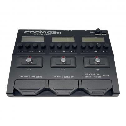 2026/02/19入荷商品｜トレジャーファクトリーの公式通販サイト