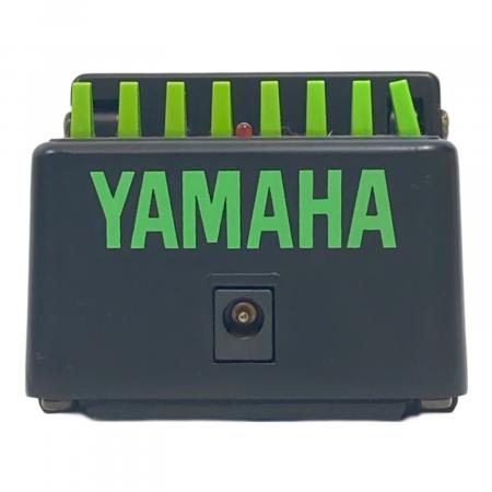 YAMAHA (ヤマハ) イコライザー GE-100｜トレファクONLINE