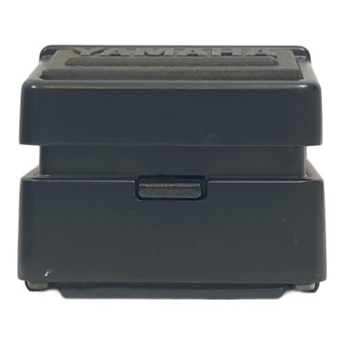 YAMAHA (ヤマハ) イコライザー GE-100