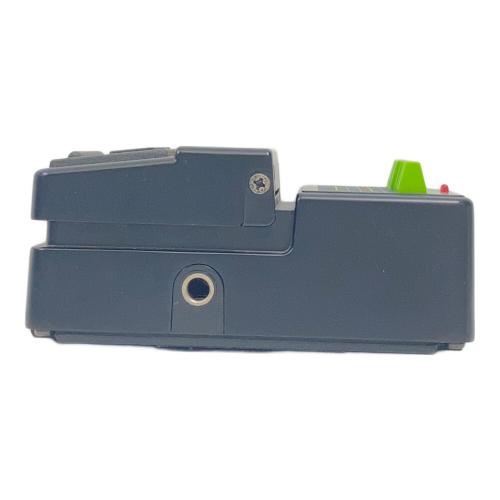 YAMAHA (ヤマハ) イコライザー GE-100