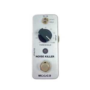 MOOER (ムーア) NOISE KILLER
