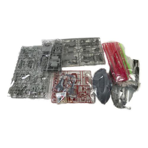 BANDAI (バンダイ) ガンプラ HG1/144デストロイガンダム