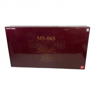 カテゴリ：ガンプラ・ロボプラモ｜在庫：あり】商品一覧｜中古