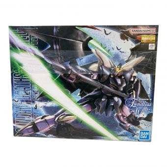 BANDAI (バンダイ) ガンプラ 1/100 ガンダムユニバース XXXG-01D2 GUNDAM DEATHSCYTHE HELL(EW)