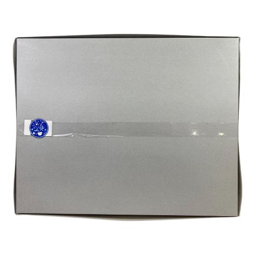 BANDAI (バンダイ) ガンプラ ウイングガンダムゼロ EW Ver.Ka 1/100スケール