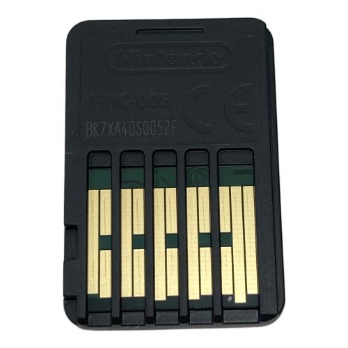 Nintendo Switch用ソフト ユミアのアトリエ ～追憶の錬金術士と幻創の地～ CERO C (15歳以上対象)