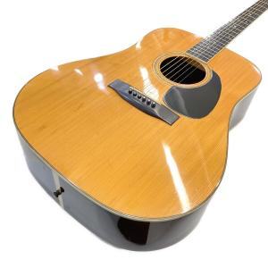 S.Yairi (エスヤイリ) YD-303