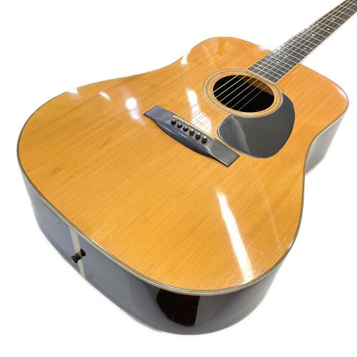 S.Yairi (エスヤイリ) YD-303