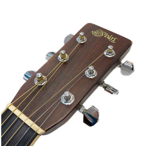 S.Yairi (エスヤイリ) YD-303