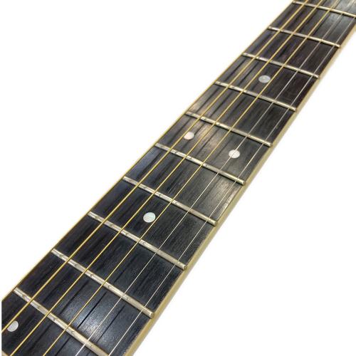 S.Yairi (エスヤイリ) YD-303