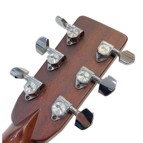 S.Yairi (エスヤイリ) YD-303