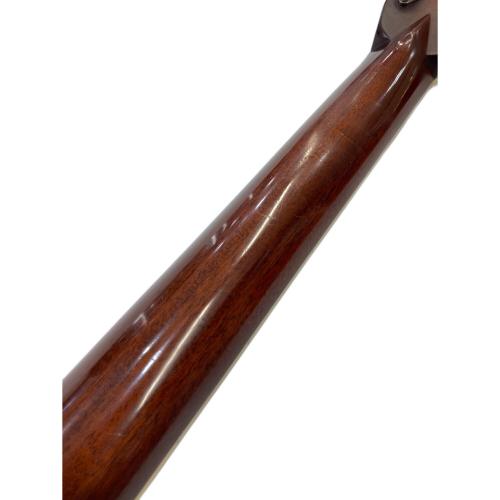 S.Yairi (エスヤイリ) YD-303