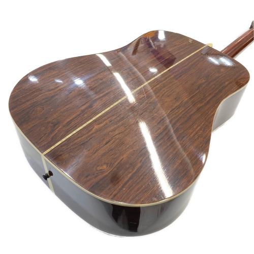 S.Yairi (エスヤイリ) YD-303