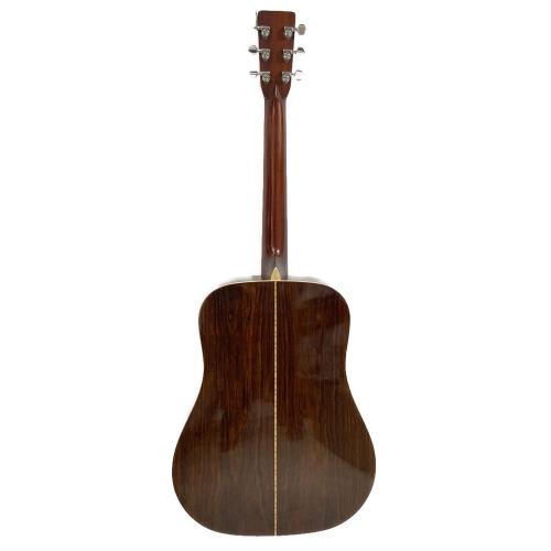 S.Yairi (エスヤイリ) YD-303