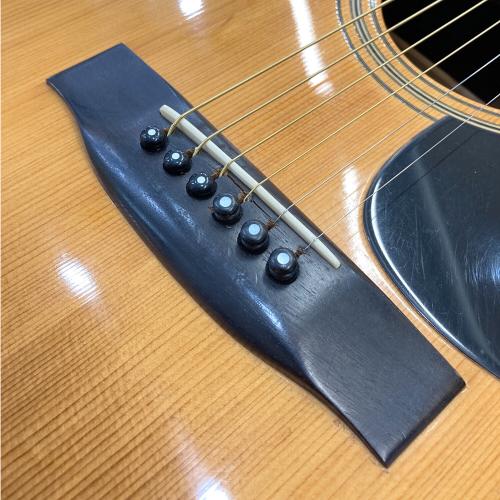 S.Yairi (エスヤイリ) YD-303