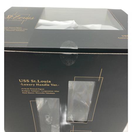 ALTER(アルター) アズールレーン Luxury Handle Ver. 1/6スケール